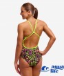 жіночий купальник Water Wings Funkita зображення 2