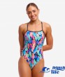 женский купальник Tickle Torture Funkita картинка 1
