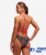 женский купальник Flying Fiesta Funkita картинка 2