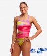 женский купальник Sailor Delight Funkita картинка 1