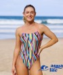 женский купальник Curl Curl Funkita картинка 3