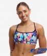 раздельный купальник Tickle Torture Funkita картинка 1