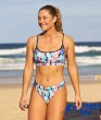 раздельный купальник Tickle Torture Funkita картинка 4