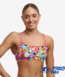 раздельный купальник Tou By Tou Funkita картинка 1