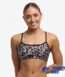 раздельный купальник Copper Cluster Funkita картинка 1
