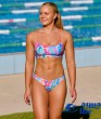 роздільний купальник Tickle Pink Funkita зображення 3