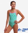 купальник для дівчинки Loose Goose Funkita зображення 1