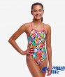 купальник для девочки Tou By Tou Funkita картинка 1