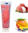 косметика Shampoo TriSwim картинка 2