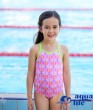 купальник для малышей Duck Duck Goose Funkita картинка 6