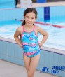 купальник для малышей Dudette Funkita картинка 6