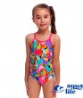 купальник для малышей Tou By Tou Funkita картинка 1