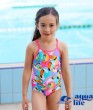 купальник для малышей Tou By Tou Funkita картинка 4