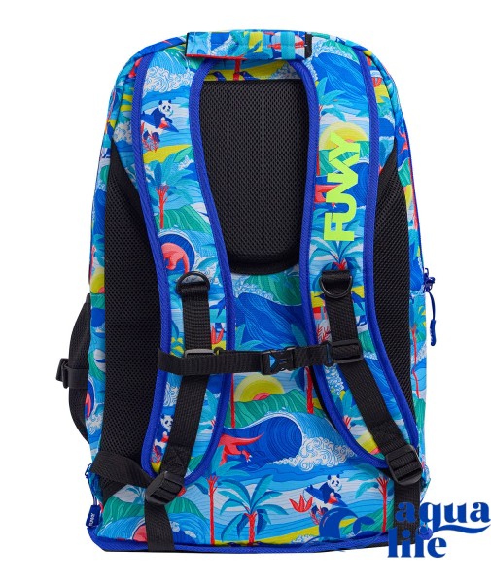 рюкзак Duuude Funkita картинка 3656 3