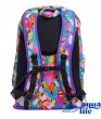 рюкзак Tou By Tou Funkita картинка 3