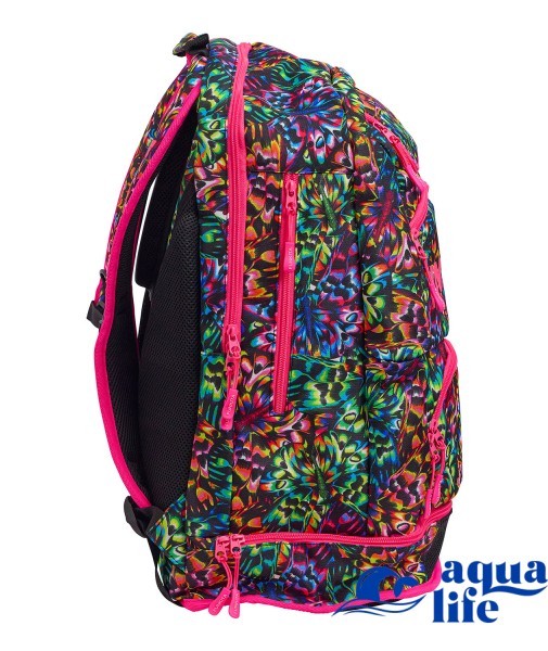 рюкзак Funkita Flying Fiesta 3658