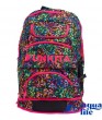 рюкзак Flying Fiesta Funkita картинка 6