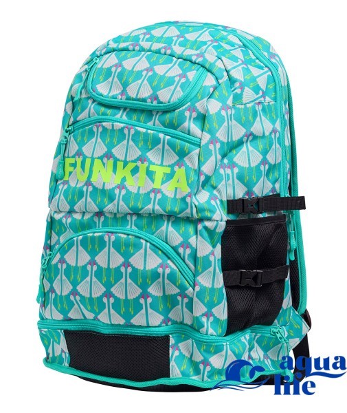 рюкзак Funkita Loose Goose 3659