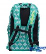 рюкзак Loose Goose Funkita картинка 3