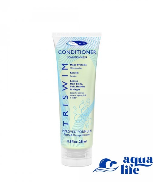 косметика TriSwim Conditioner 366