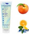 косметика Conditioner TriSwim картинка 2