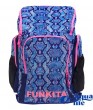 наплічник Blue Viper Funkita зображення 2