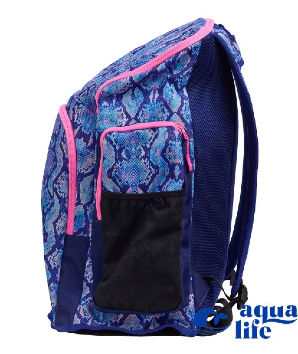 наплічник Blue Viper Funkita зображення 3662 3