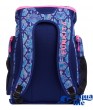 наплічник Blue Viper Funkita зображення 4