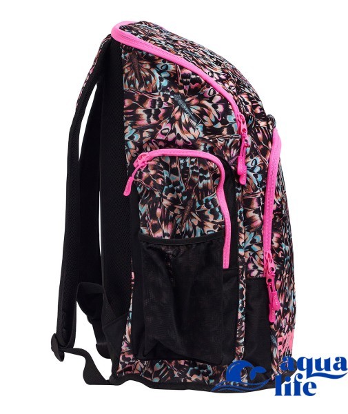 рюкзак Funkita Copper Cluster 3663