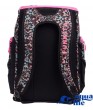 рюкзак Copper Cluster Funkita картинка 7