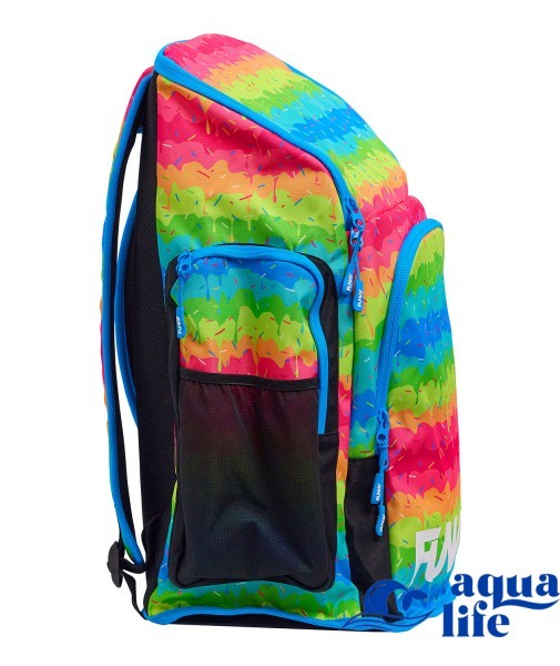 рюкзак Funkita Melting Mayhem 3664