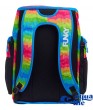 наплічник Melting Mayhem Funkita зображення 2