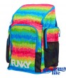 наплічник Melting Mayhem Funkita зображення 4
