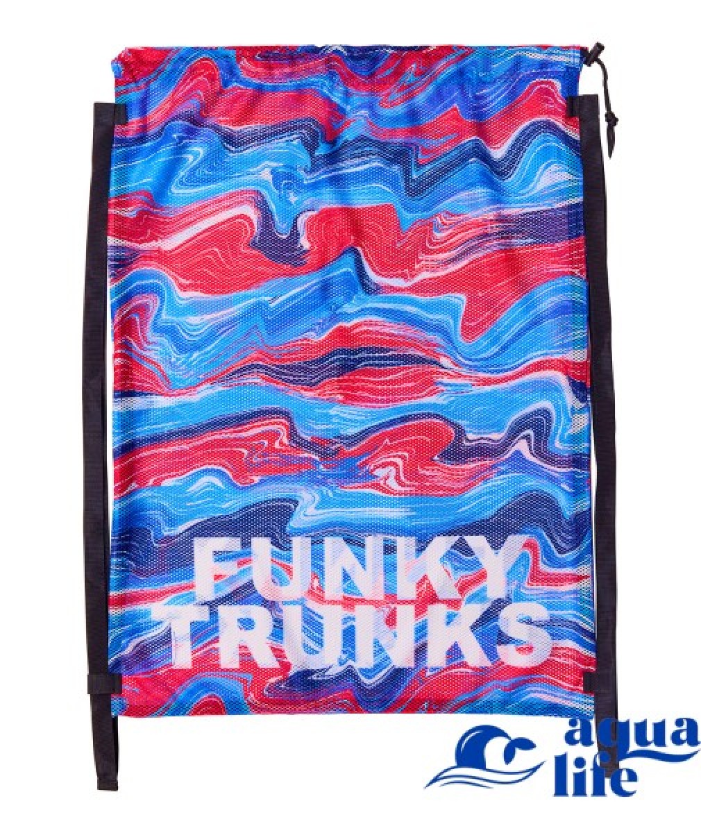 сетка Wave Craze Funkita картинка 3667