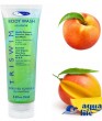 косметика BodyWash TriSwim картинка 2