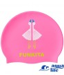 шапочка Duck Duck Goose Funkita зображення 2