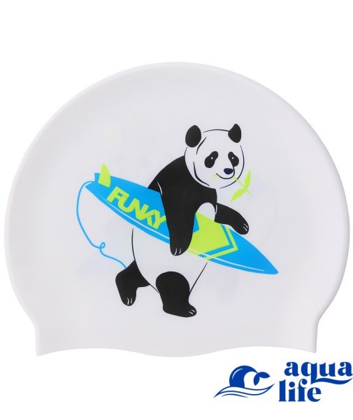 Шапочка Funkita Duuude 3676