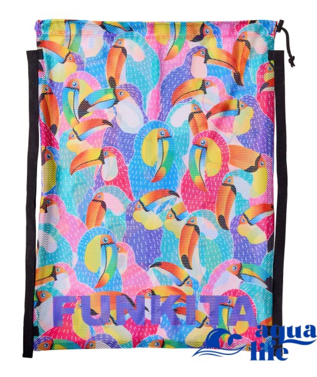 сітка Tou By Tou Funkita картинка 3678