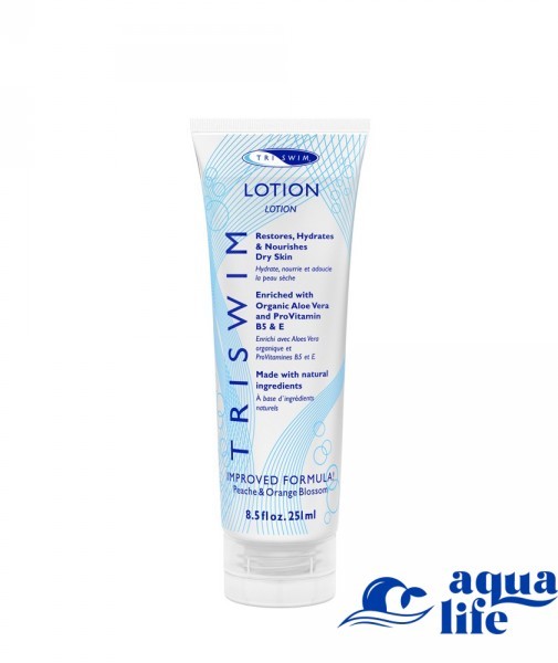 косметика TriSwim Lotion 368