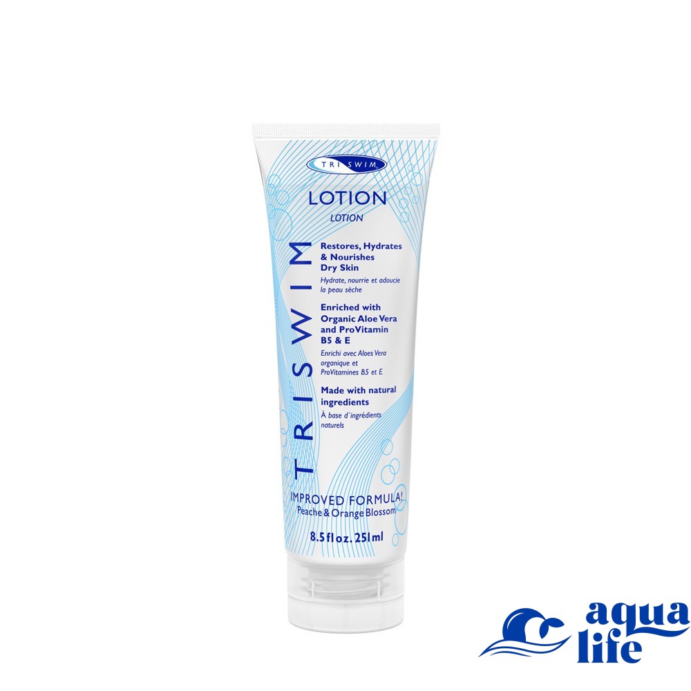 косметика Lotion TriSwim картинка 368 1