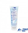 косметика Lotion TriSwim картинка 1
