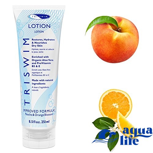 косметика Lotion TriSwim картинка 368 2