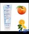 косметика Lotion TriSwim картинка 2