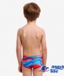 плавки для малышей Wave Craze Funkita картинка 2
