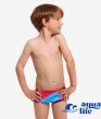 плавки для малышей Wave Craze Funkita картинка 11