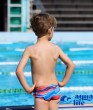 плавки для малышей Wave Craze Funkita картинка 3