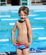 плавки для малышей Wave Craze Funkita картинка 4