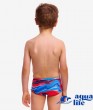 плавки для малышей Wave Craze Funkita картинка 6