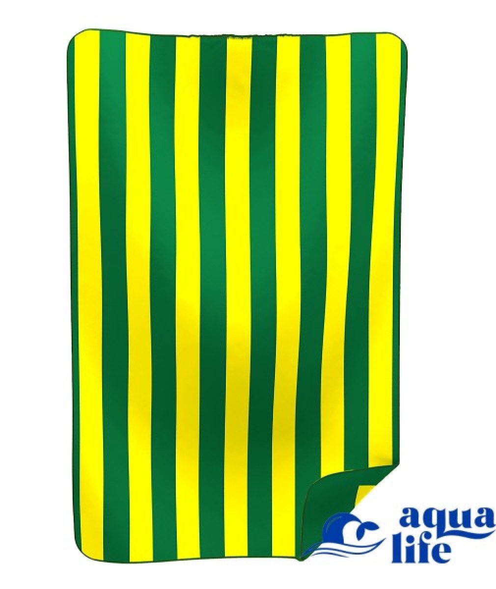 полотенце із мікрофібри Emmer Vibe Emmer картинка 3691 2