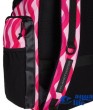 рюкзак ONE GO BACKPACK 45L ALLOVER ripple-print Arena картинка 4
